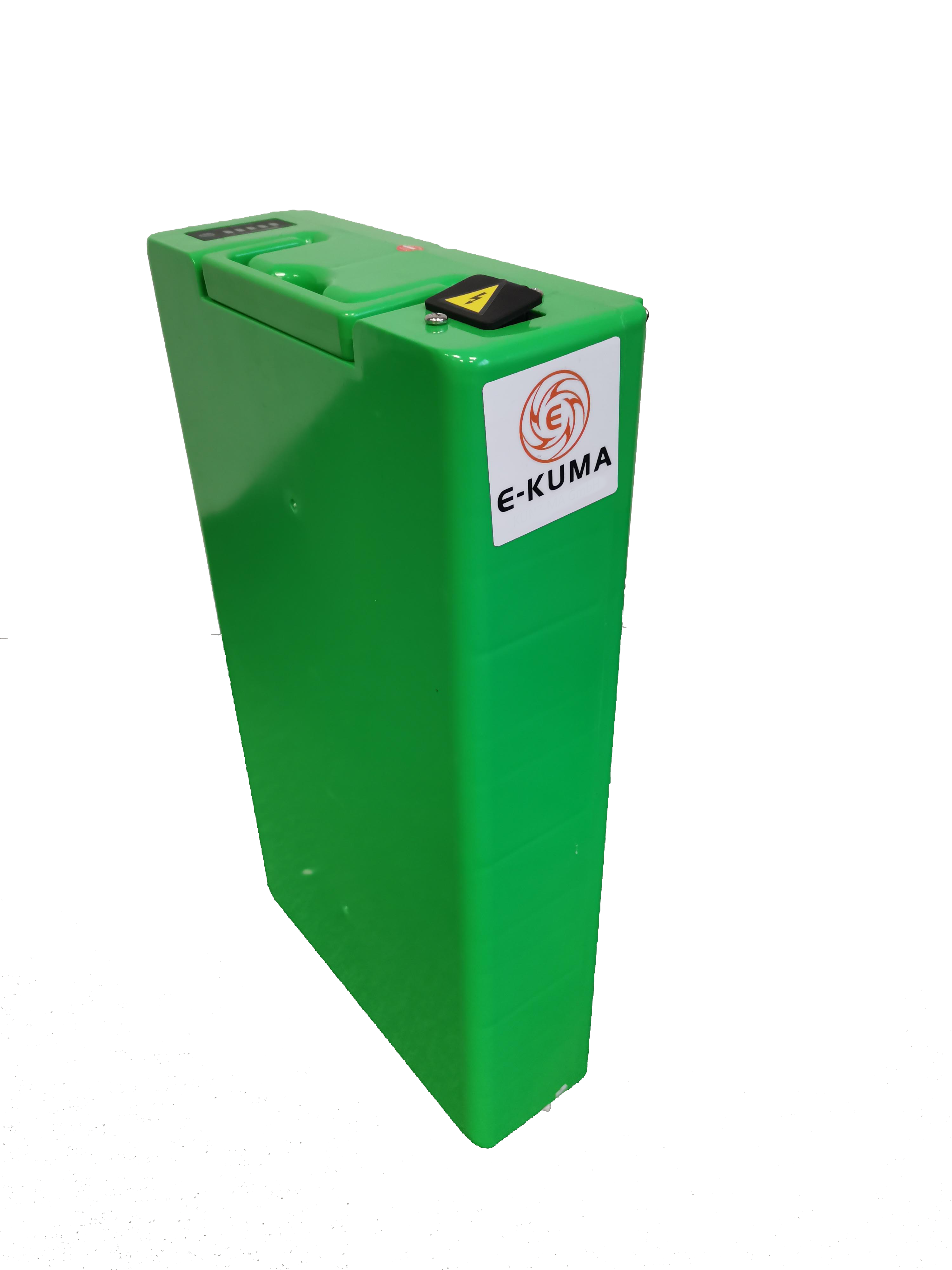 IMG_20210115_123104 Kopie2