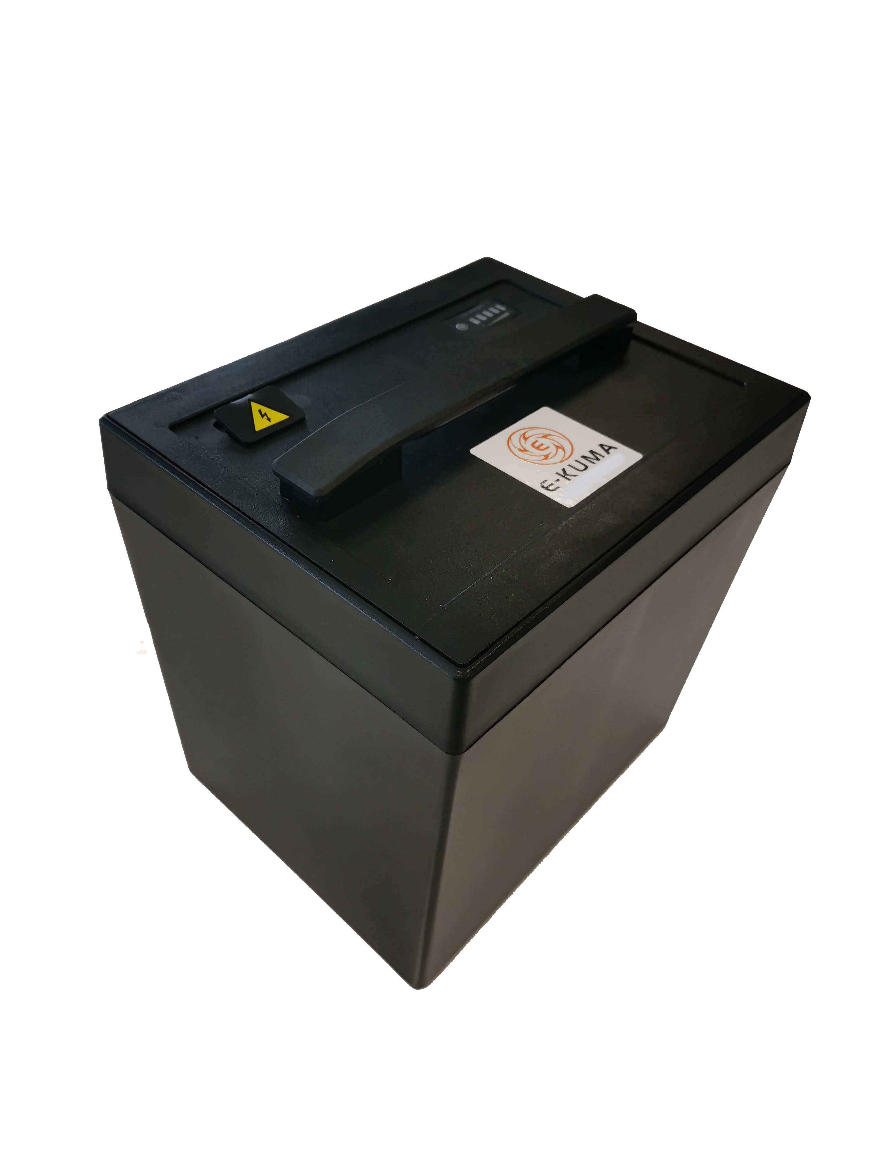 IMG_20210217_124407 Kopie2