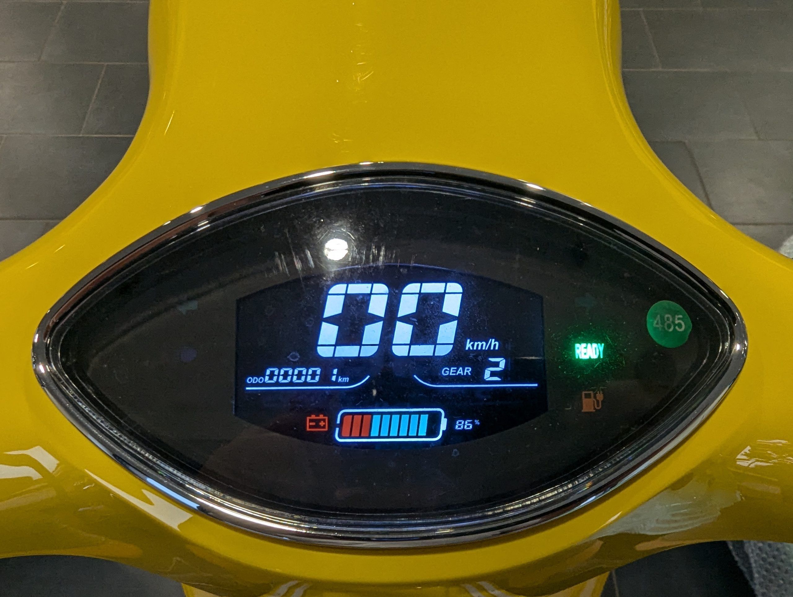 PXL_20240627_142407264