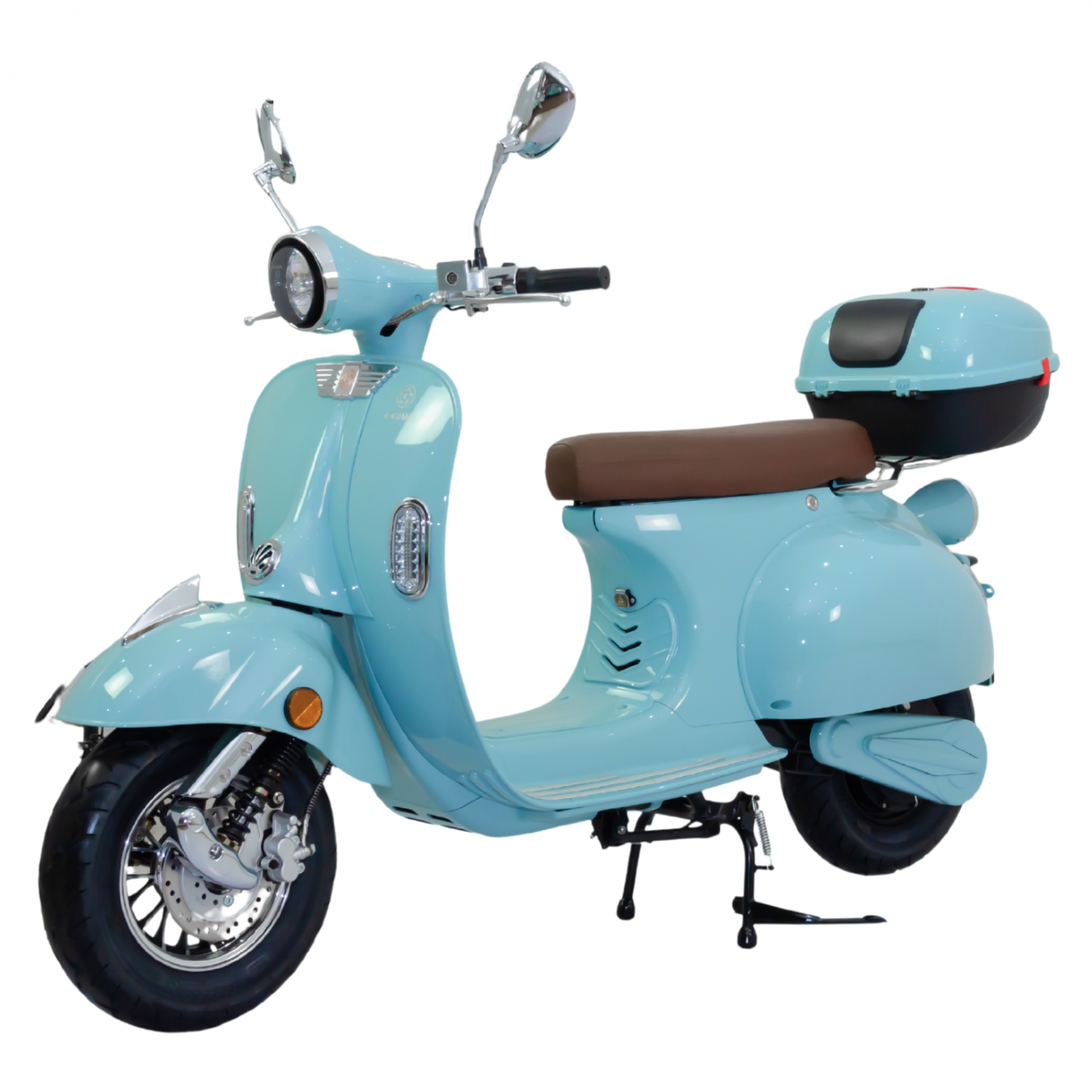 SKY_blau_04 e-kuma sky hellblau