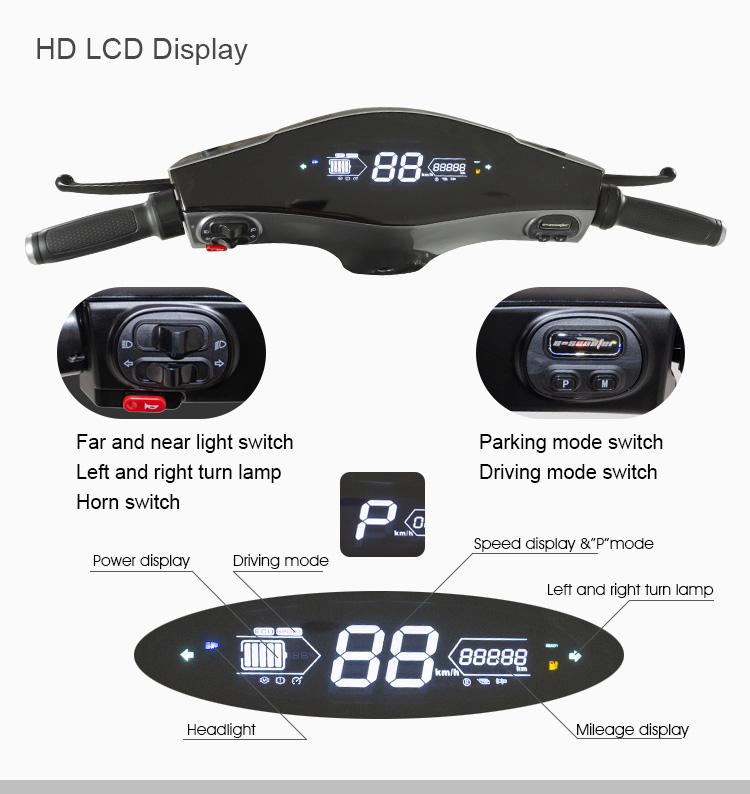 e5603720a070fa8bb45afd8eb4117ac