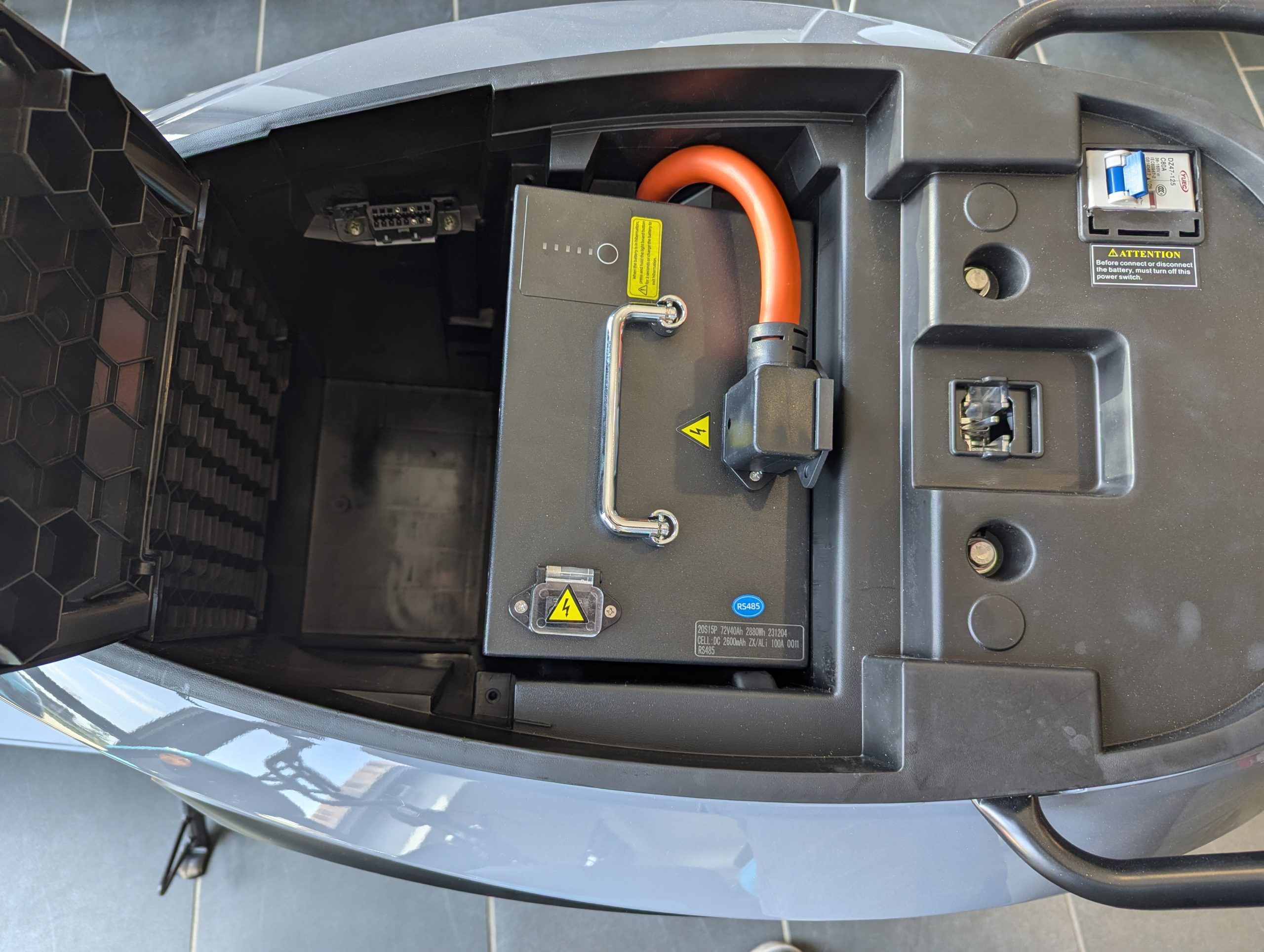 PXL_20240627_112709659